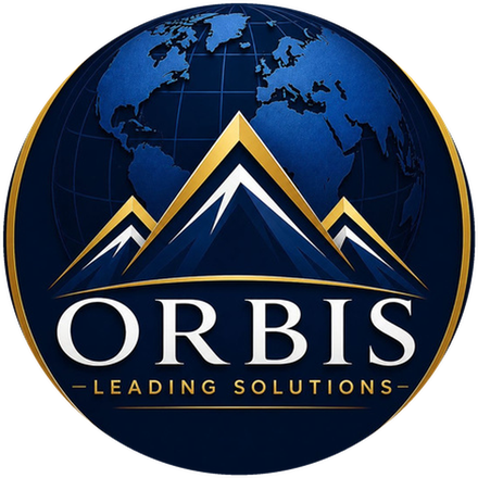 ORBIS Leading Solutions